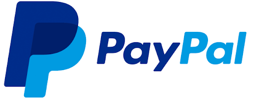 pay with paypal - Blake Lively Store